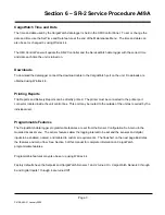 Preview for 369 page of Thermo King SR-2 SmartReefer2 Diagnostic Manual