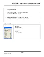 Preview for 373 page of Thermo King SR-2 SmartReefer2 Diagnostic Manual