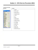 Preview for 375 page of Thermo King SR-2 SmartReefer2 Diagnostic Manual