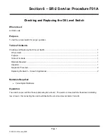 Preview for 383 page of Thermo King SR-2 SmartReefer2 Diagnostic Manual