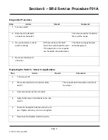 Preview for 384 page of Thermo King SR-2 SmartReefer2 Diagnostic Manual