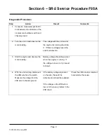 Preview for 386 page of Thermo King SR-2 SmartReefer2 Diagnostic Manual