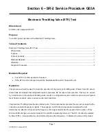 Preview for 399 page of Thermo King SR-2 SmartReefer2 Diagnostic Manual