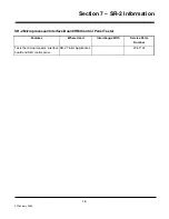 Preview for 414 page of Thermo King SR-2 SmartReefer2 Diagnostic Manual