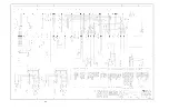 Preview for 425 page of Thermo King SR-2 SmartReefer2 Diagnostic Manual