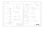 Preview for 429 page of Thermo King SR-2 SmartReefer2 Diagnostic Manual