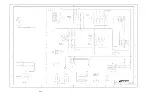 Preview for 430 page of Thermo King SR-2 SmartReefer2 Diagnostic Manual