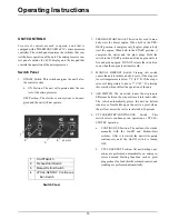 Preview for 25 page of Thermo King Super II SR+ Manual