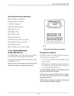 Preview for 39 page of Thermo King Super II SR+ Manual