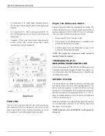 Preview for 54 page of Thermo King Super II SR+ Manual