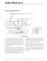 Предварительный просмотр 61 страницы Thermo King Super II SR+ Manual