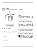 Предварительный просмотр 66 страницы Thermo King Super II SR+ Manual