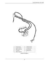 Предварительный просмотр 67 страницы Thermo King Super II SR+ Manual