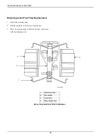 Preview for 70 page of Thermo King Super II SR+ Manual