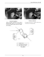 Предварительный просмотр 73 страницы Thermo King Super II SR+ Manual