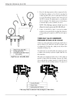 Preview for 86 page of Thermo King Super II SR+ Manual