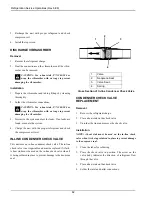 Предварительный просмотр 92 страницы Thermo King Super II SR+ Manual