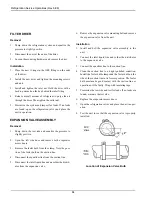 Preview for 94 page of Thermo King Super II SR+ Manual