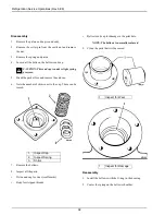 Preview for 102 page of Thermo King Super II SR+ Manual