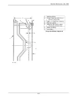 Preview for 115 page of Thermo King Super II SR+ Manual