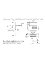 Preview for 10 page of Thermo King T-1000M Installation Manual