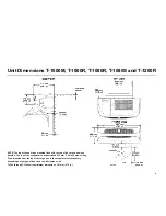 Preview for 11 page of Thermo King T-1000M Installation Manual