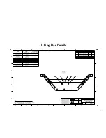 Preview for 22 page of Thermo King T-1000M Installation Manual