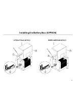 Preview for 59 page of Thermo King T-1000M Installation Manual