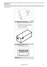 Preview for 13 page of Thermo King T-1000R Maintenance Manual