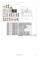 Preview for 14 page of Thermo King T-1000R Maintenance Manual