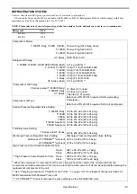 Preview for 19 page of Thermo King T-1000R Maintenance Manual