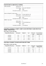 Preview for 23 page of Thermo King T-1000R Maintenance Manual