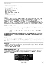 Preview for 37 page of Thermo King T-1000R Maintenance Manual