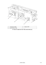 Preview for 44 page of Thermo King T-1000R Maintenance Manual