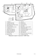 Предварительный просмотр 48 страницы Thermo King T-1000R Maintenance Manual