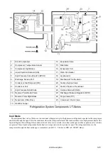 Предварительный просмотр 49 страницы Thermo King T-1000R Maintenance Manual