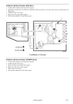 Preview for 51 page of Thermo King T-1000R Maintenance Manual