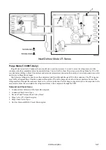 Предварительный просмотр 55 страницы Thermo King T-1000R Maintenance Manual