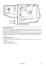 Предварительный просмотр 56 страницы Thermo King T-1000R Maintenance Manual