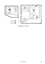 Preview for 57 page of Thermo King T-1000R Maintenance Manual