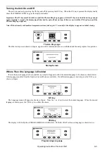 Предварительный просмотр 78 страницы Thermo King T-1000R Maintenance Manual