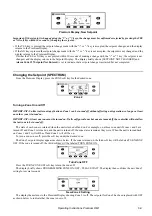 Preview for 81 page of Thermo King T-1000R Maintenance Manual