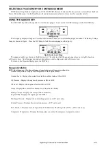 Preview for 85 page of Thermo King T-1000R Maintenance Manual