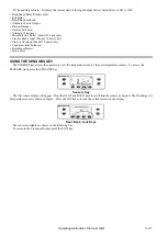 Preview for 86 page of Thermo King T-1000R Maintenance Manual