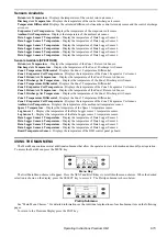 Preview for 87 page of Thermo King T-1000R Maintenance Manual