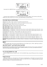 Предварительный просмотр 94 страницы Thermo King T-1000R Maintenance Manual