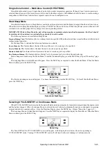 Preview for 95 page of Thermo King T-1000R Maintenance Manual