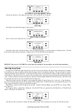 Preview for 96 page of Thermo King T-1000R Maintenance Manual