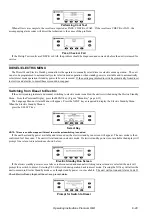 Preview for 100 page of Thermo King T-1000R Maintenance Manual