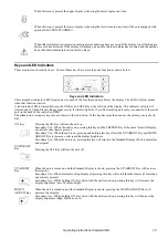 Preview for 105 page of Thermo King T-1000R Maintenance Manual